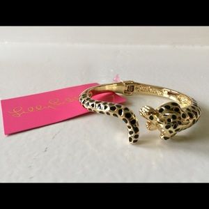 Lilly Pulitzer Bracelet